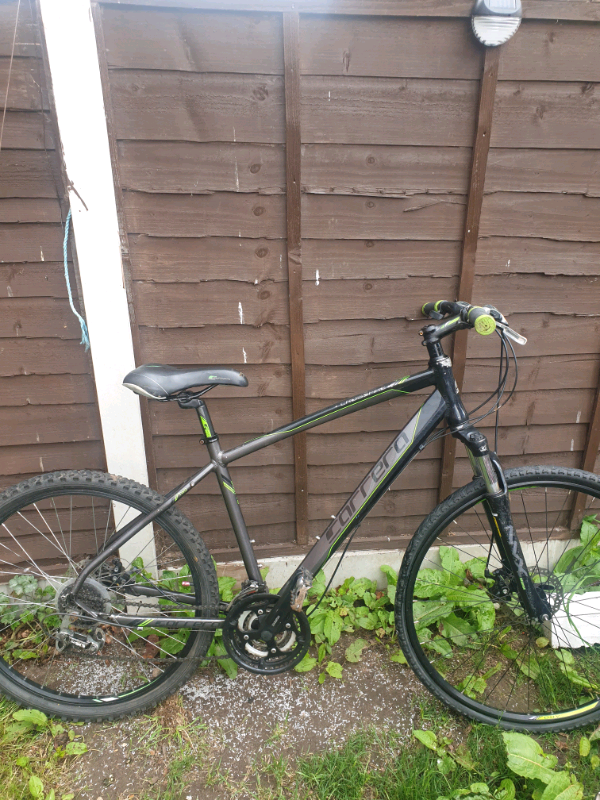 carrera crossfire 2 tyre pump